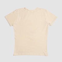 Women's COLORS Astro T-Shirt