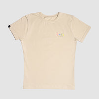 Women's COLORS Astro T-Shirt