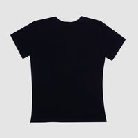 Women's COLORS Navy T-Shirt
