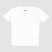 PIXELS Men's T-shirt