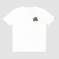 PIXELS Men's T-shirt