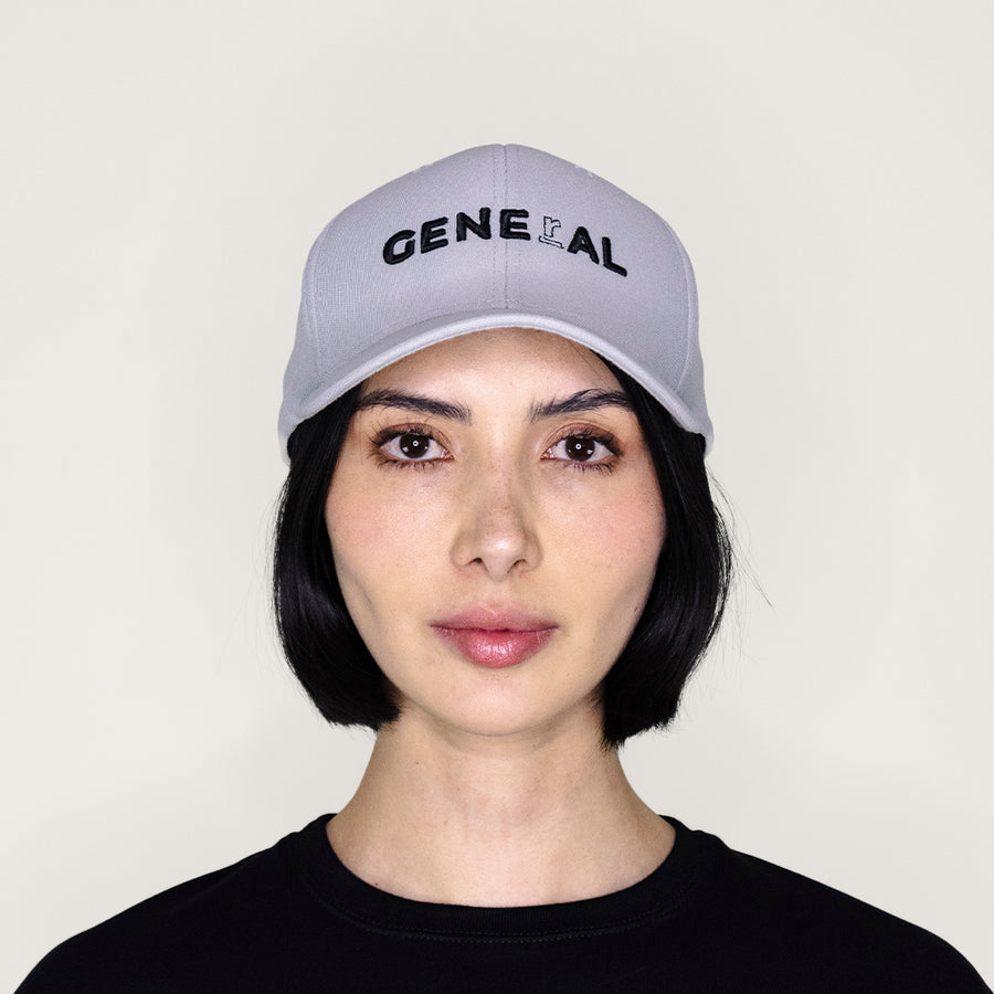 GENERAL GOLF HAT
