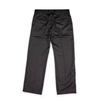 NAUGHTY RELAXED TROUSERS